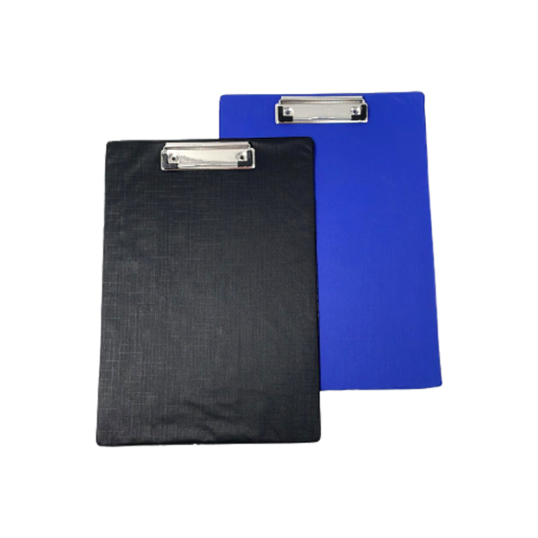 Lve Clipboard 4747-8