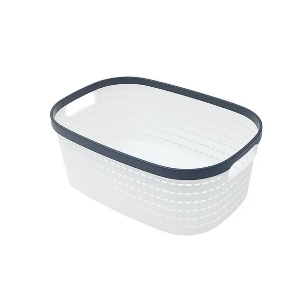 Lve Cos Plastic Pentru Depozitare 662-57