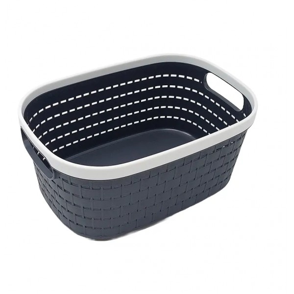 Lve Cos Plastic Pentru Depozitare 662-58