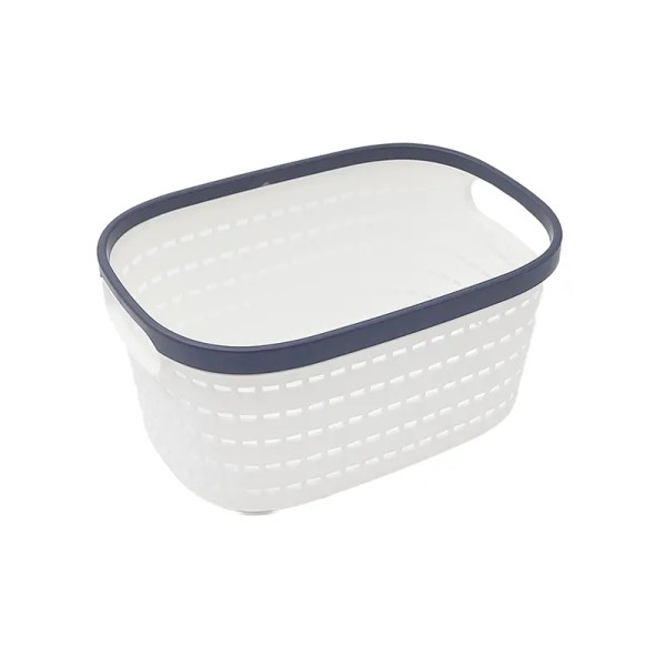 Lve Cos Plastic Pentru Depozitare 662-59