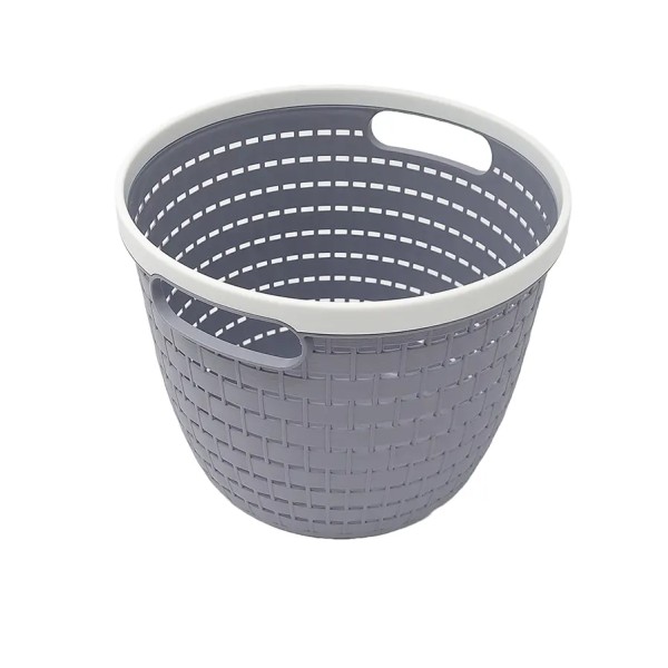 Lve Cos Plastic Pentru Depozitare 662-65 Lve Cos Plastic Pentru Depozitare 662-65