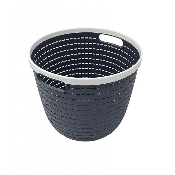 Lve Cos Plastic Pentru Depozitare 662-66