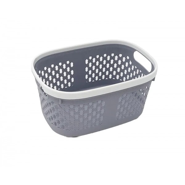 Lve Cos Plastic Pentru Depozitare 662-67