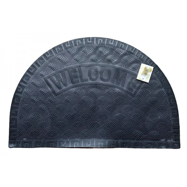 Lve Covoras Intrare Plastic 45x75cm 306-59 Lve Covoras Intrare Plastic 45x75cm 306-59