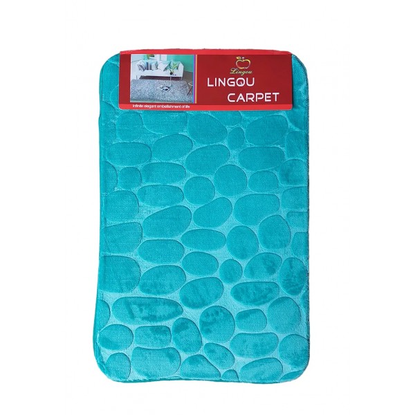 Lve Covoras Poliester 40x60cm 306-33 Lve Covoras Poliester 40x60cm 306-33