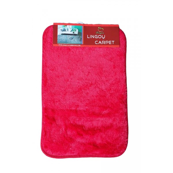 Lve Covoras Poliester 40x60cm 306-35 Lve Covoras Poliester 40x60cm 306-35