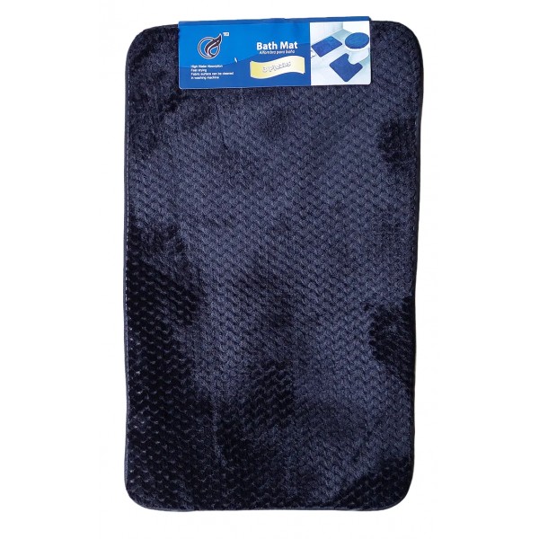 Lve Covoras Poliester 50x80cm 306-17 Lve Covoras Poliester 50x80cm 306-17