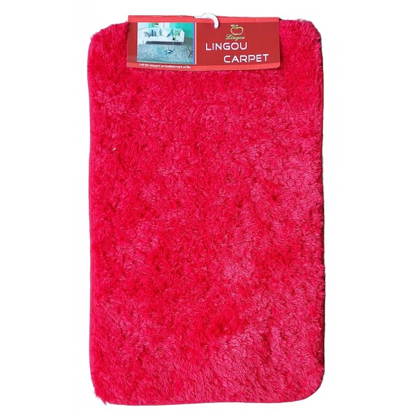 Lve Covoras Poliester 50x80cm 306-36 Lve Covoras Poliester 50x80cm 306-36