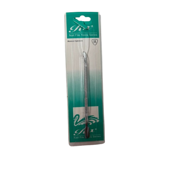 Lve Cutit Cuticule 184-62 720/bax