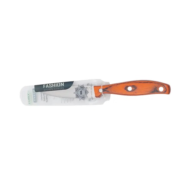 Lve Cutit Metal+plastic 28-10 36/bax