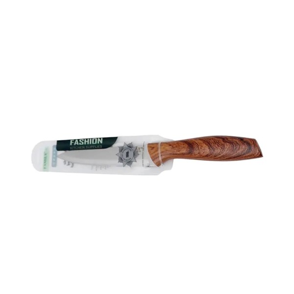 Lve Cutit Metal+plastic 28-14 36/bax