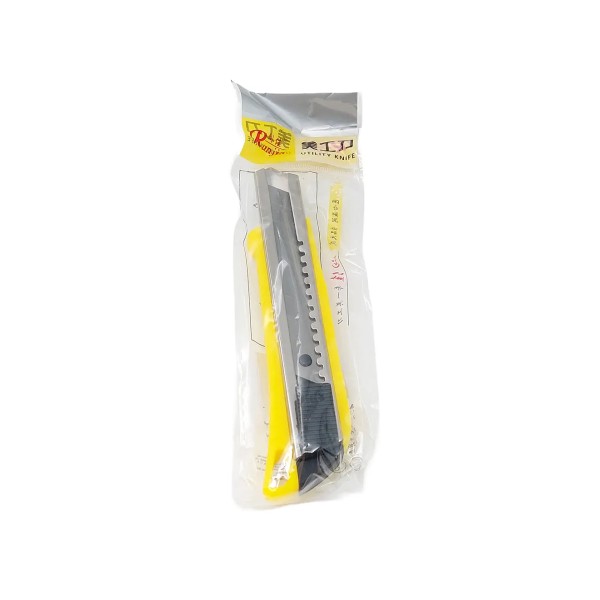 Lve Cutter 221-2 100buc/bax