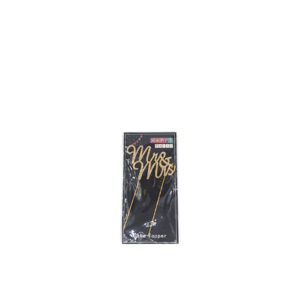 Lve Decoratiune Tort 462-37