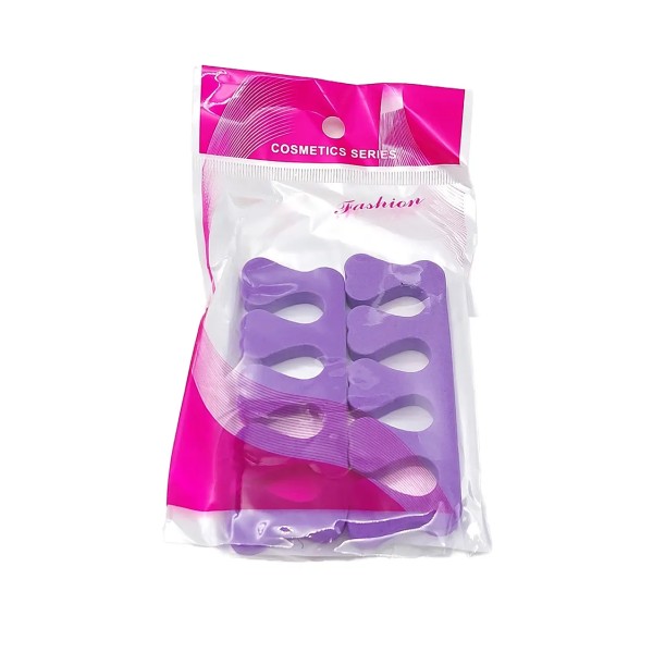 Lve Divizor Pentru Degete 2buc/set 184-36