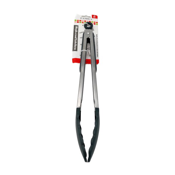 Lve Family Kitchen Cleste Bucatarie Silicon 14-1