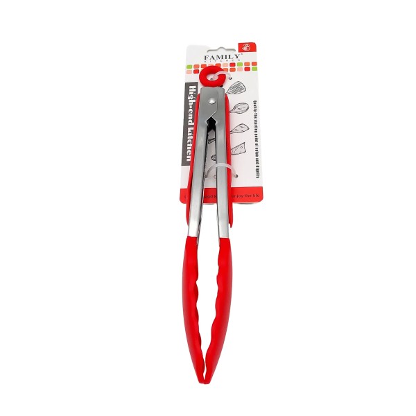 Lve Family Kitchen Cleste Bucatarie Silicon 14-2