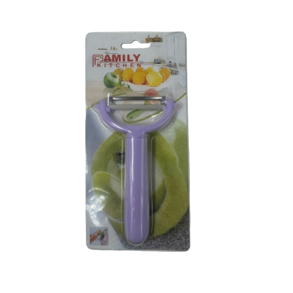 Lve Family Kitchen Curatator Legume 15-4
