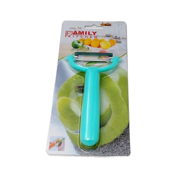 Lve Family Kitchen Curatator Legume 15-5