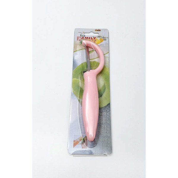 Lve Family Kitchen Curatator Legume 15-6