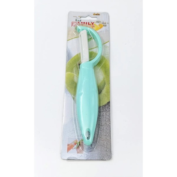 Lve Family Kitchen Curatator Legume Lama Plastic 15-3