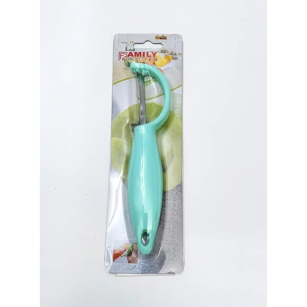 Lve Family Kitchen Curatator Legume Lama Verticala 15-7