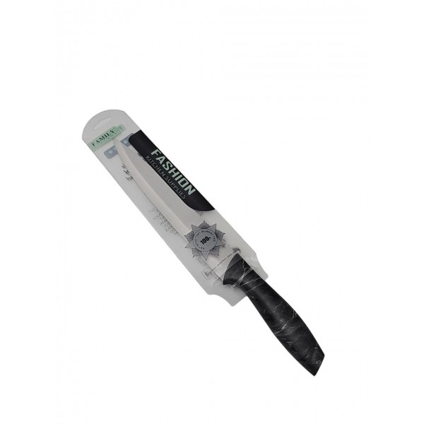 Lve Family Kitchen Cutit Metal+plastic 28-17 60/bax