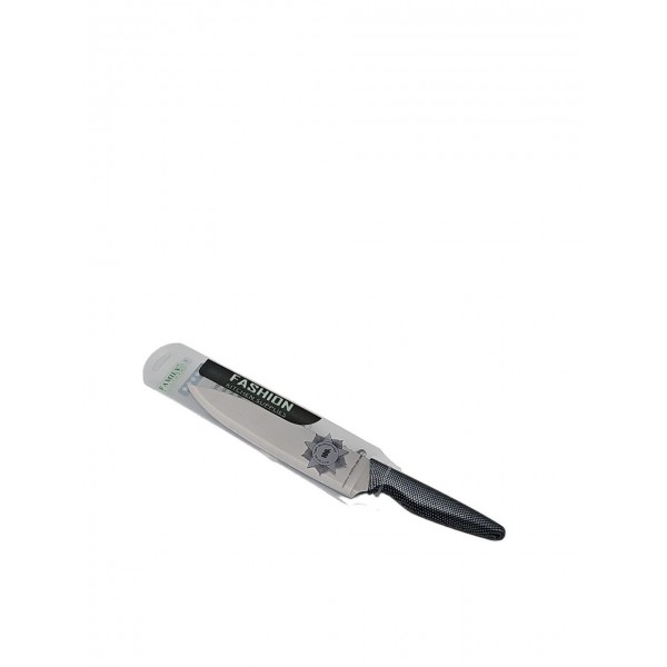 Lve Family Kitchen Cutit Metal+plastic 28-21 30/bax
