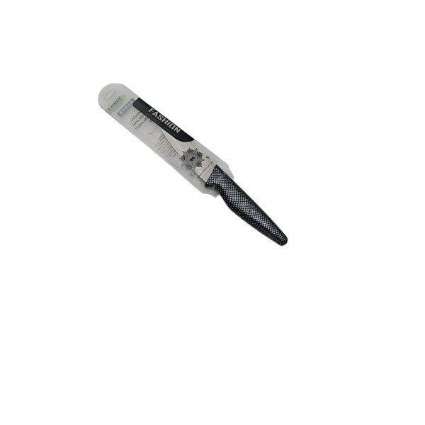 Lve Family Kitchen Cutit Metal+plastic 28-24 30/bax