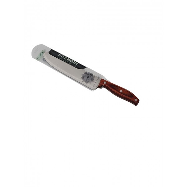 Lve Family Kitchen Cutit Metal+plastic 28-6 36/bax
