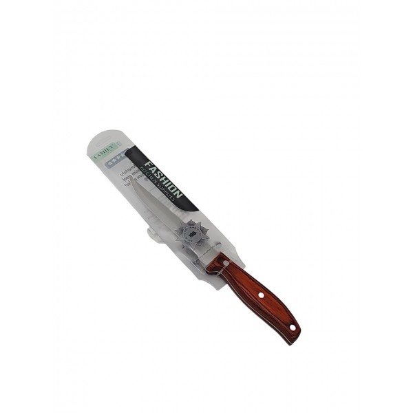 Lve Family Kitchen Cutit Metal+plastic 28-9 36/bax