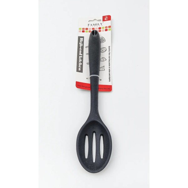 Lve Family Kitchen Paleta Silicon 10-16