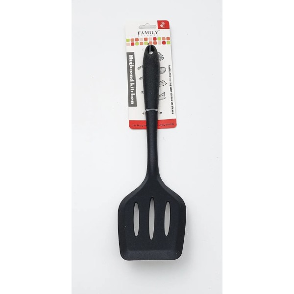 Lve Family Kitchen Paleta Silicon 10-9
