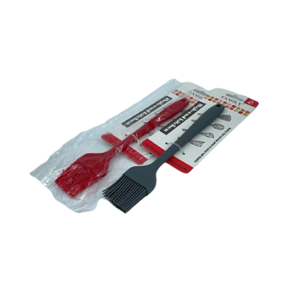Lve Family Kitchen Pensula Silicon 10-8