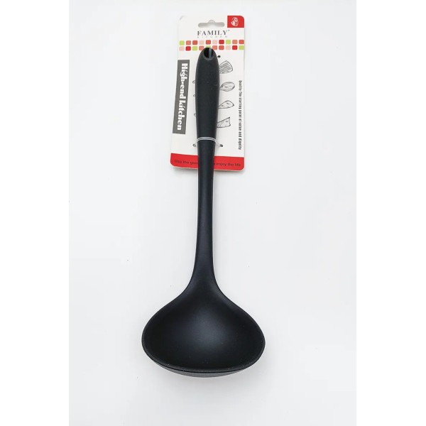 Lve Family Kitchen Polonic Silicon 10-10