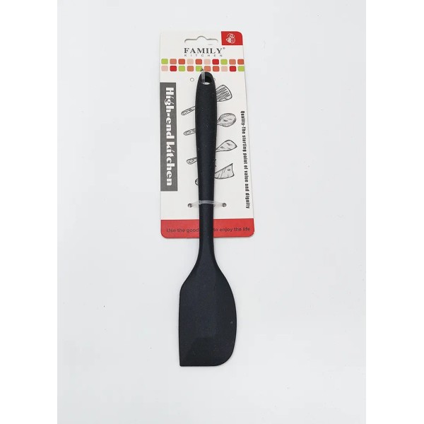 Lve Family Kitchen Spatula Silicon 10-4