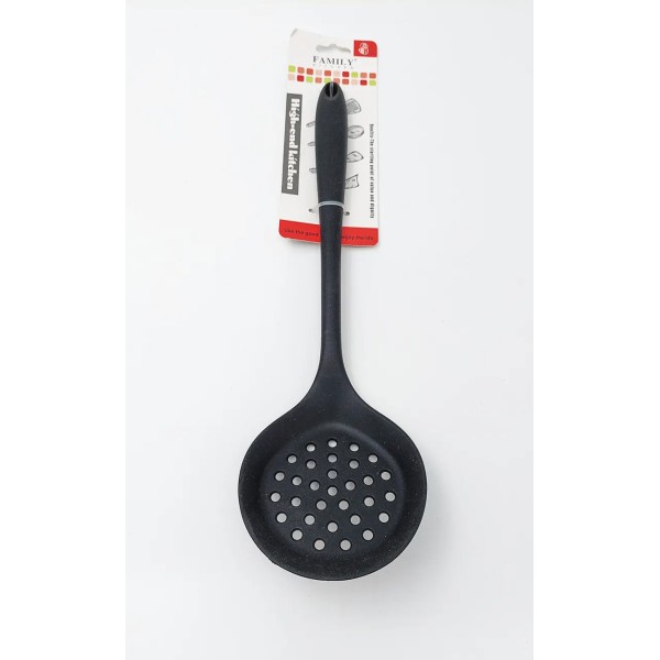 Lve Family Kitchen Spumiera Silicon 10-12