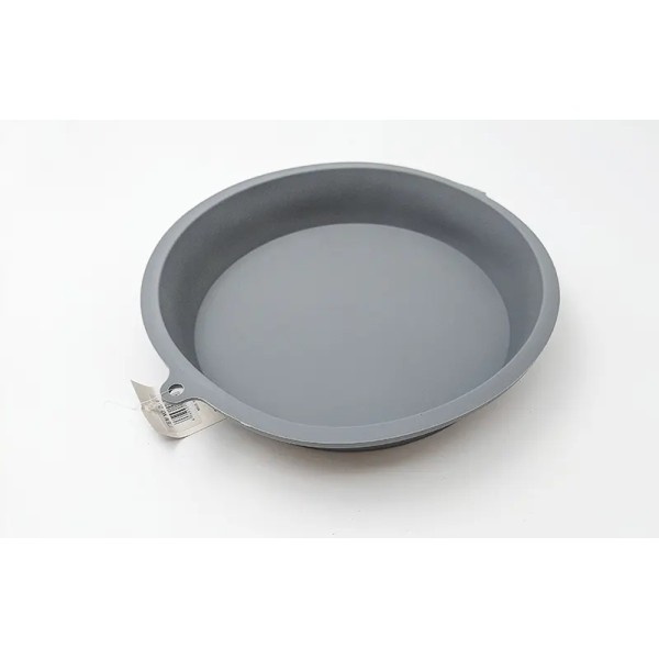 Lve Family Kitchen Tava Rotunda Silicon 25-4