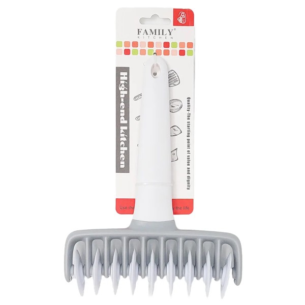 Lve Family Kitchen Ustensila Aluat Plastic 17-4
