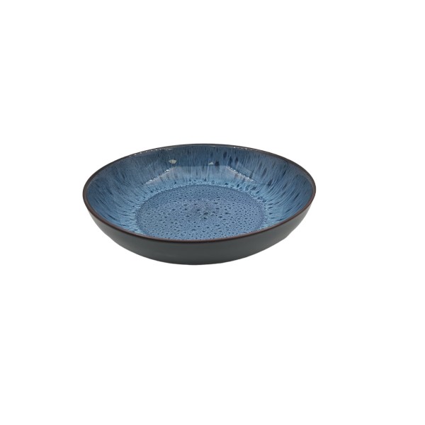 Lve Farfurie Ceramica 22cm 25-43