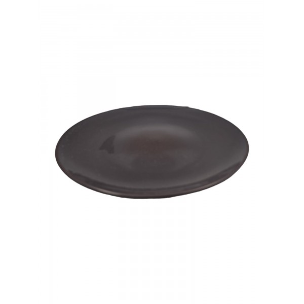 Lve Farfurie Ceramica 27cm 25-42