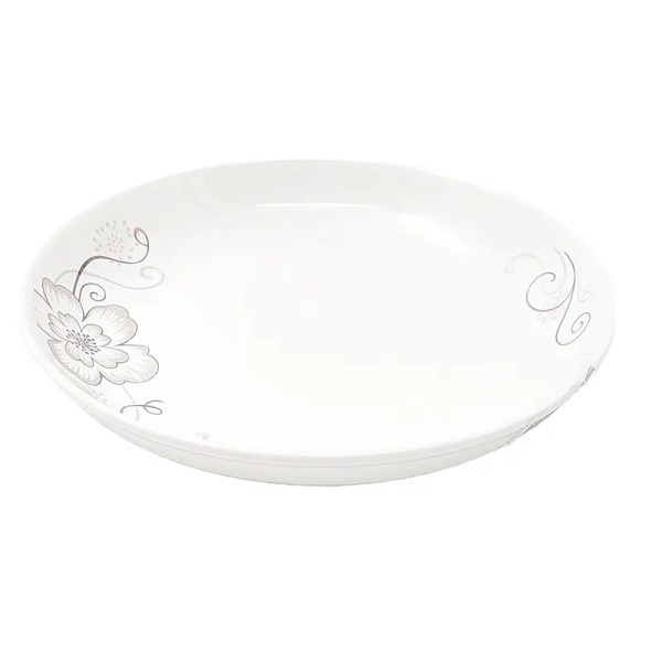 Lve Farfurie Ceramica Adanca Medie 870-8