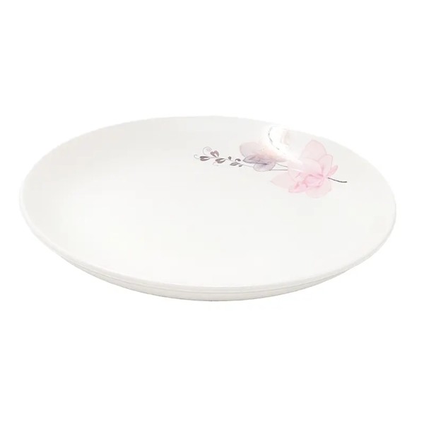 Lve Farfurie Ceramica Adanca Mica 872-8