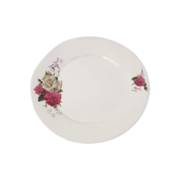 Lve Farfurie Ceramica Desert 869-12 Lve Farfurie Ceramica Desert 869-12