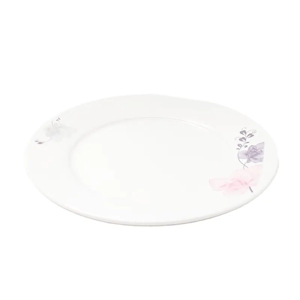 Lve Farfurie Ceramica Intinsa Medie 872-16