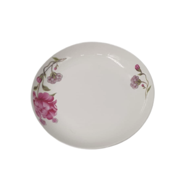 Lve Farfurie Ceramica Mica 868-7