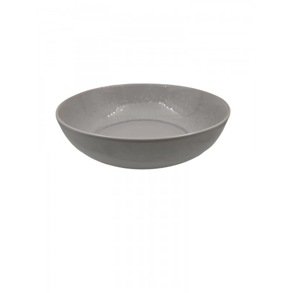 Lve Farfurie/bol Ceramica 23.5cm 25-40