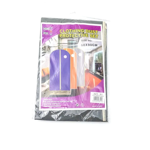 Lve Folie Protectie Haine 221-31