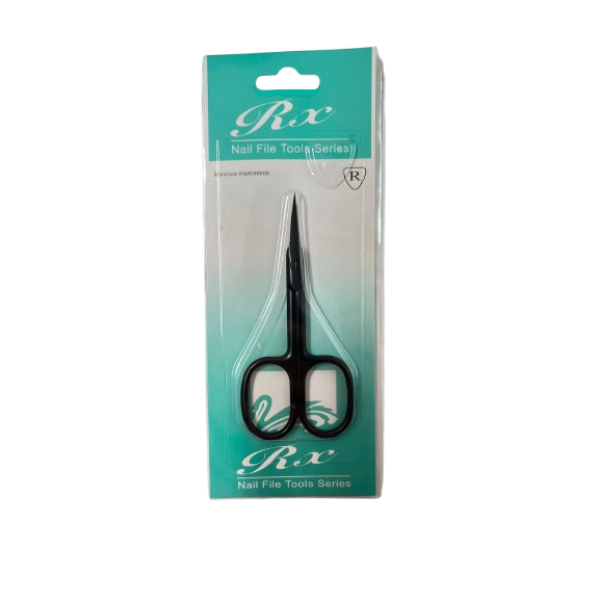 Lve Forfecuta Unghii 12/set 184-64 600/bax