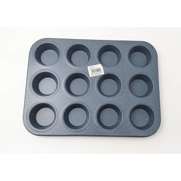 Lve Forma 12 Briose Metal 515-25