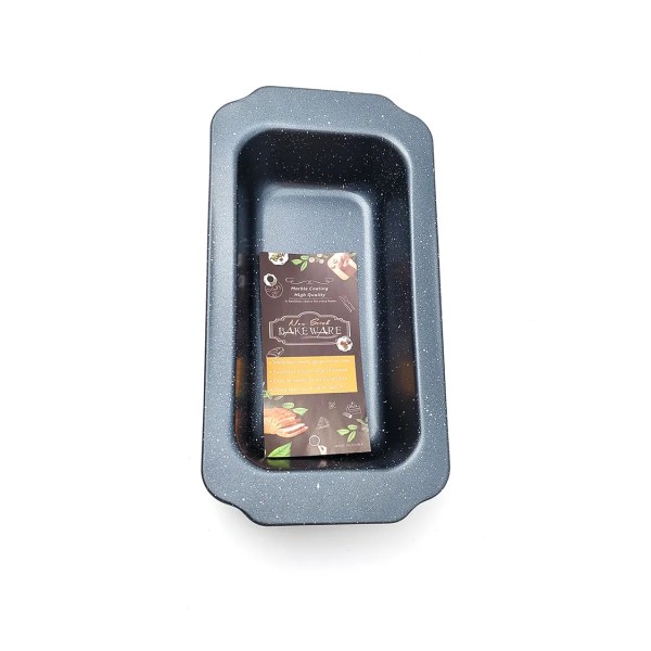 Lve Forma Chec Metal 515-12
